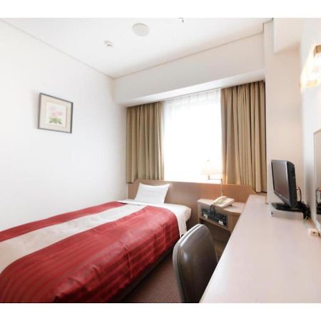 Hotel Nagano Avenue - Vacation Stay 78364V Екстер'єр фото